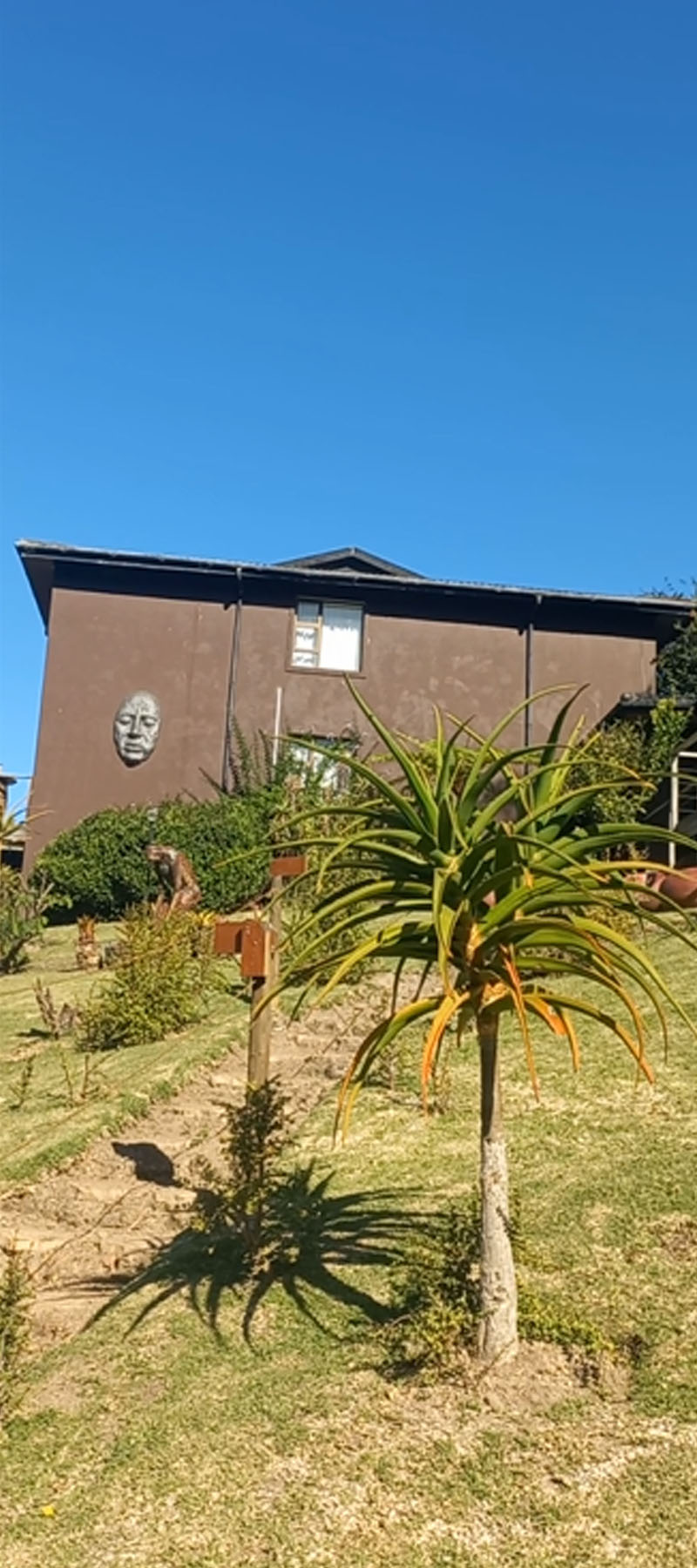 10 Bedroom Property for Sale in Hoekwil Western Cape
